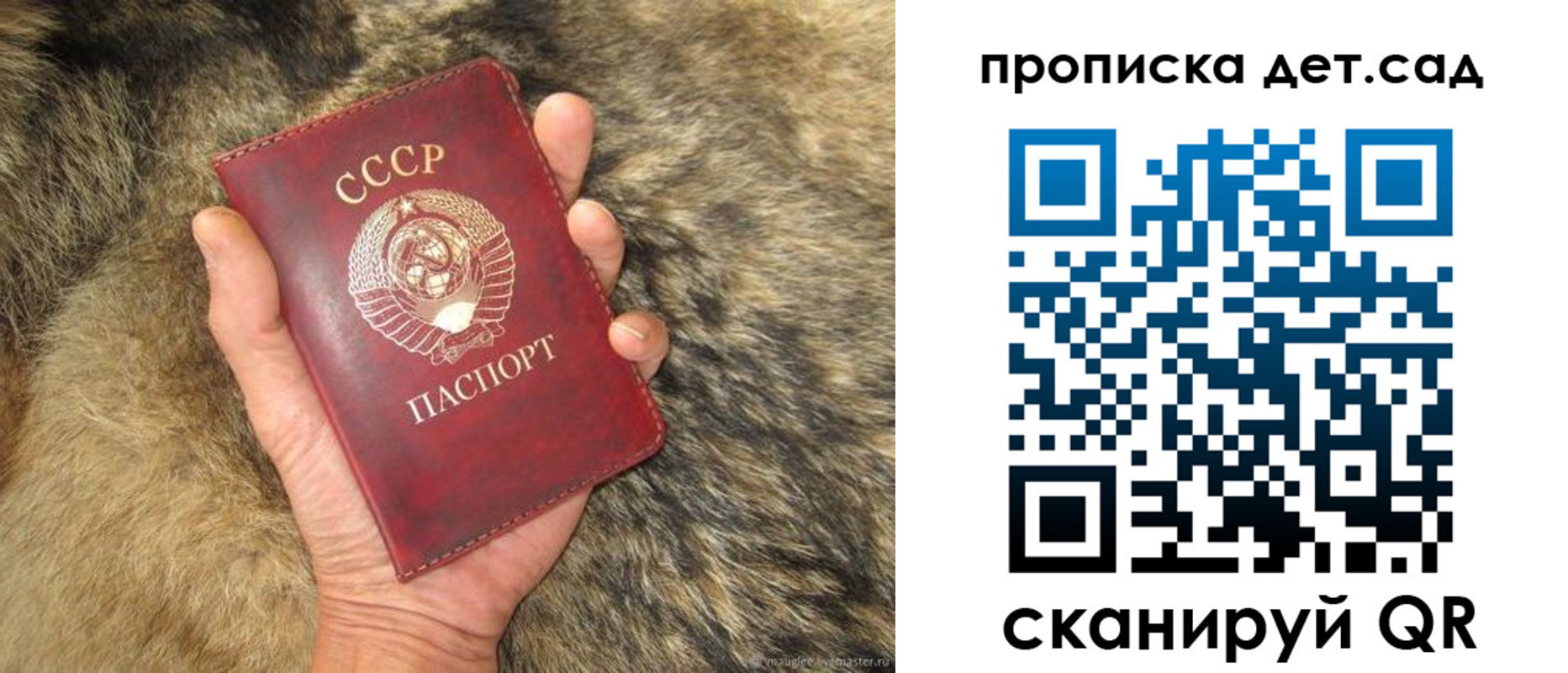 форма 3 в Димитровграде